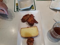 -豪客来牛排(雄峰城店)