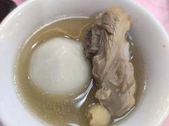 -同君福大酒楼(紫新路店)