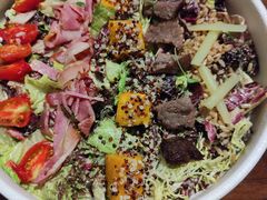 -G+KITCHEN(龙湖狮山天街店)