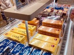 -好利来(七宝领展广场店)