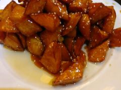 -春江饭店(共青团路总店)