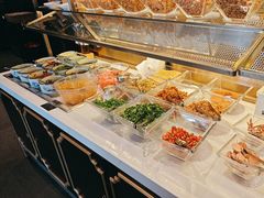 -山城辣妹子(定福庄店)