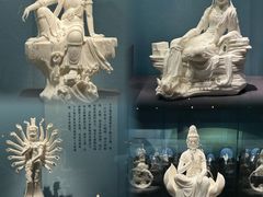 -中国国家博物馆