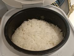 -花椒笑成都小馆(百脑汇店)