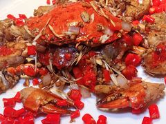 -炳胜私厨(中达旗舰店)