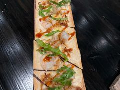 -酷巧·巧克力糖果店