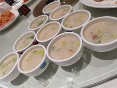 -粥旺庄(芳村店)