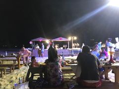 -石梅湾艾美度假酒店