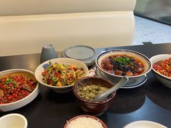 -潇湘阁(望京SOHO店)