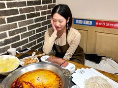 -大龙燚火锅(春熙店)