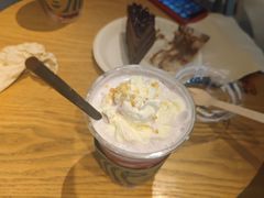 -星巴克(绍兴柯桥柯岩景区店)