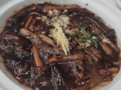 -王记姚家味·地道苏帮菜(凤凰街店)
