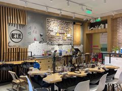 -覔书店(壹方城店)