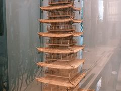 -土山湾博物馆