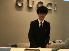 -三井奥特莱斯购物城(爵士之梦长岛店)