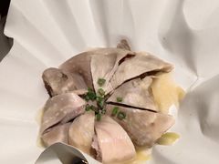 -客语客家菜(佳兆业广场店)