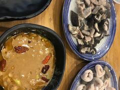 -金生隆(六铺炕店)