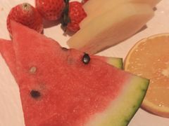 -牛YO寿喜烧·铁板烧和牛火锅自助(市府恒隆店)