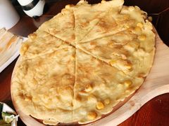 -超级神炭烤肉夜食(芥园西道店)