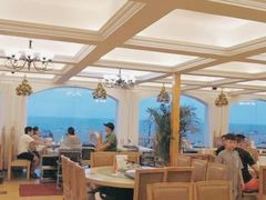 -港畔赶海蒸汽海鲜烧烤自助(仙螺岛店)