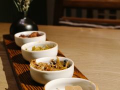 -小大董·烤鸭(凤凰汇店)