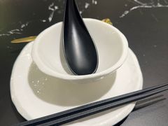 -巴黎春天(陕西路店)