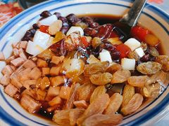 -令狐冲·炭烤活鱼(宝龙店)