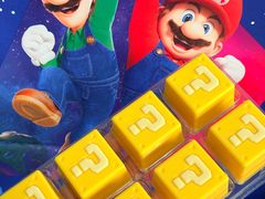 -好利来(四惠店)