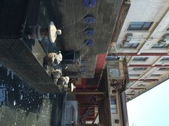 红墙花园酒店-红墙花园酒店