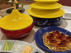 -花家八爷府(王府井·故宫店)