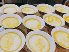 -伊帆食府·青海美食