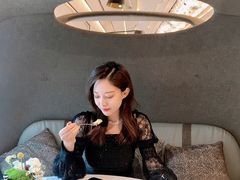 -燃扒房Steakhouse(皇庭店)