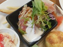 -重庆南山海昌汤都