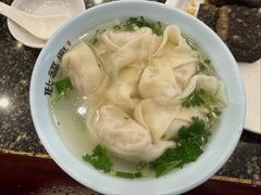 -耿福兴(凤凰美食街店)