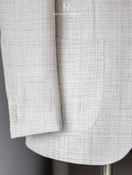 -BROTHER西服礼服定制·商务·婚礼(佛山南海店)