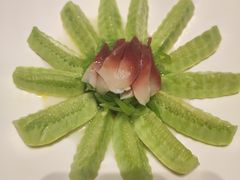 -海逸餐厅·象山海鲜