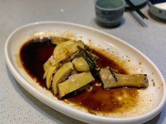 -农家大院(纪王店)