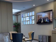 -希玛爱康健口腔(南山海岸城店)