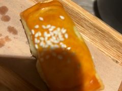 -广州花园酒店荔湾亭·地道点心·粤式饮茶
