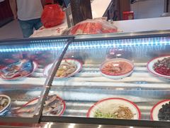 -小柴米·传统江西菜(八一广场店)