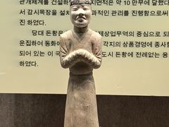-敦煌市博物馆