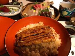 -料亭菊水楼