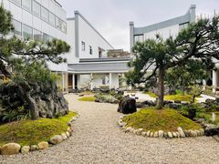 -东方艺术博物馆