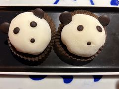 -江南赋(内蒙古大厦店)