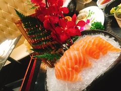 -大红袍火锅料理(尖沙咀店)