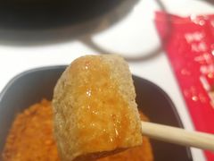 -辣家私厨火锅·龙虾(开发区店)