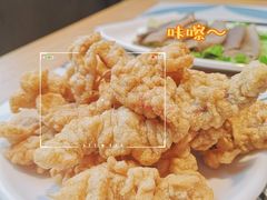-渝厨生态火锅(合川区府店)