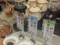 -烫面包·面包烘焙(绿地缤纷城店)