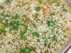-赵小姐丨新中餐(曲江店)