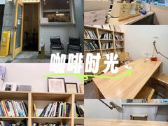 -Jeans Coffee牛仔裤咖啡